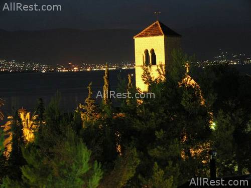 Sveti Kriz Hotel 29